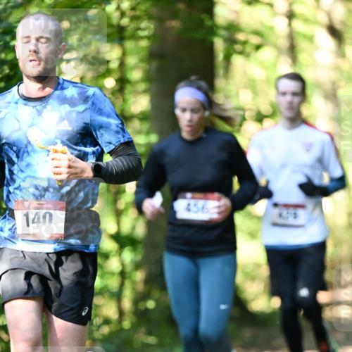 06.10.2024 - Bramfelder Halbmarathon 2024 Dr. Thomas Lammeyer http://msf.ph/oto/7337497 06.10.2024 10:21:38 Laufen 140, 4562 meine-sportfotos.de