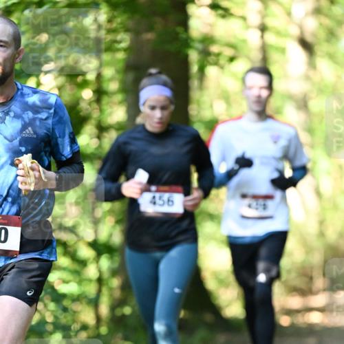 06.10.2024 - Bramfelder Halbmarathon 2024 Dr. Thomas Lammeyer http://msf.ph/oto/7337498 06.10.2024 10:21:38 Laufen 0, 456 meine-sportfotos.de