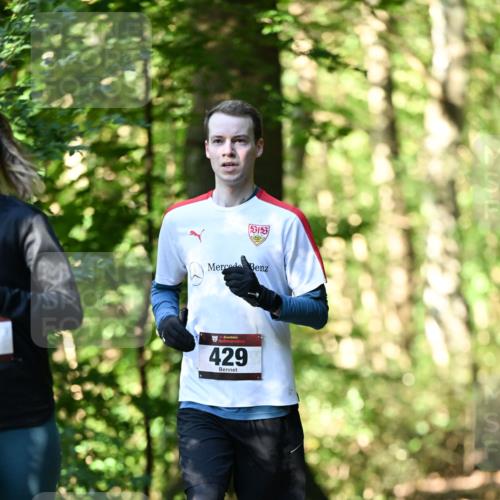 06.10.2024 - Bramfelder Halbmarathon 2024 Dr. Thomas Lammeyer http://msf.ph/oto/7337501 06.10.2024 10:21:39 Laufen 429 meine-sportfotos.de