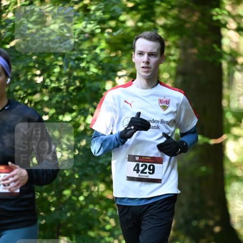 06.10.2024 - Bramfelder Halbmarathon 2024 Dr. Thomas Lammeyer http://msf.ph/oto/7337505 06.10.2024 10:21:39 Laufen 33, 429 meine-sportfotos.de