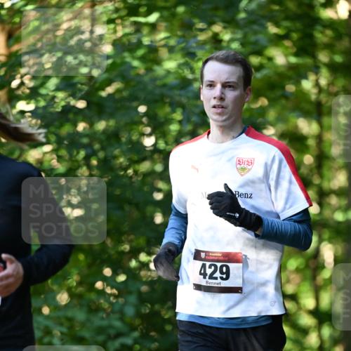 06.10.2024 - Bramfelder Halbmarathon 2024 Dr. Thomas Lammeyer http://msf.ph/oto/7337508 06.10.2024 10:21:40 Laufen 33, 429 meine-sportfotos.de