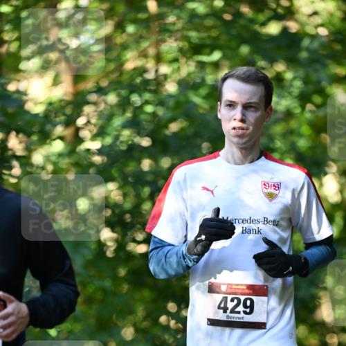 06.10.2024 - Bramfelder Halbmarathon 2024 Dr. Thomas Lammeyer http://msf.ph/oto/7337510 06.10.2024 10:21:40 Laufen 429 meine-sportfotos.de