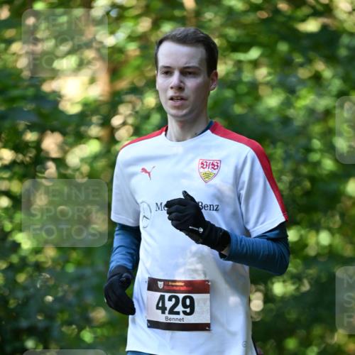 06.10.2024 - Bramfelder Halbmarathon 2024 Dr. Thomas Lammeyer http://msf.ph/oto/7337513 06.10.2024 10:21:40 Laufen 429 meine-sportfotos.de