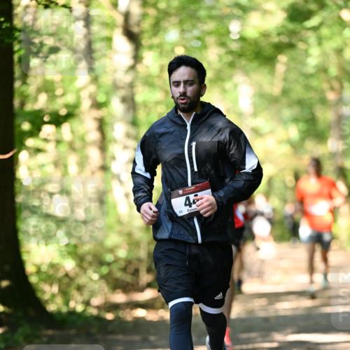06.10.2024 - Bramfelder Halbmarathon 2024 Dr. Thomas Lammeyer http://msf.ph/oto/7337516 06.10.2024 10:21:56 Laufen 55, 4 meine-sportfotos.de