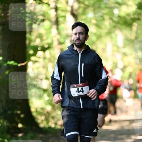 06.10.2024 - Bramfelder Halbmarathon 2024 Dr. Thomas Lammeyer http://msf.ph/oto/7337520 06.10.2024 10:21:57 Laufen 55, 44 meine-sportfotos.de