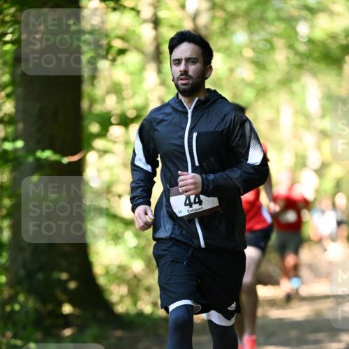 06.10.2024 - Bramfelder Halbmarathon 2024 Dr. Thomas Lammeyer http://msf.ph/oto/7337521 06.10.2024 10:21:57 Laufen 55, 44 meine-sportfotos.de