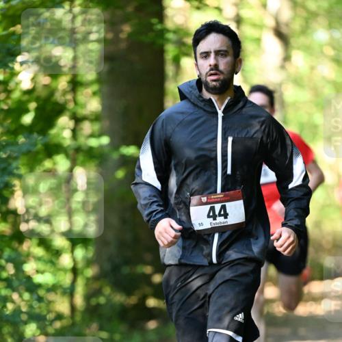 06.10.2024 - Bramfelder Halbmarathon 2024 Dr. Thomas Lammeyer http://msf.ph/oto/7337525 06.10.2024 10:21:58 Laufen 55, 33, 44 meine-sportfotos.de