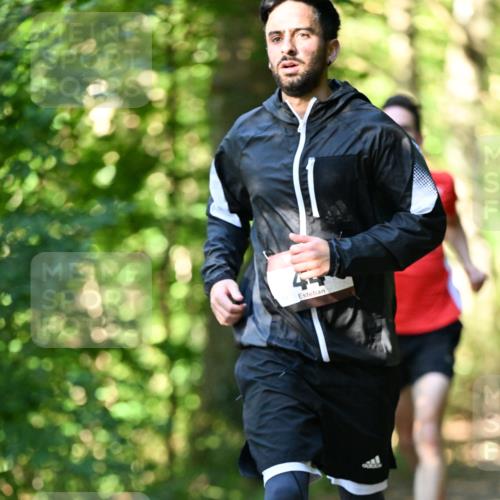 06.10.2024 - Bramfelder Halbmarathon 2024 Dr. Thomas Lammeyer http://msf.ph/oto/7337527 06.10.2024 10:21:58 Laufen  meine-sportfotos.de