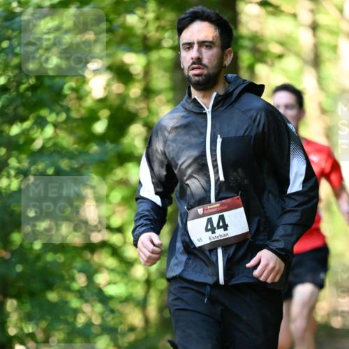 06.10.2024 - Bramfelder Halbmarathon 2024 Dr. Thomas Lammeyer http://msf.ph/oto/7337528 06.10.2024 10:21:58 Laufen 55, 33, 44 meine-sportfotos.de