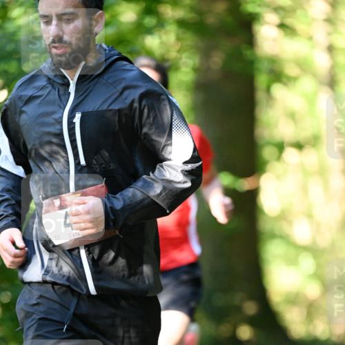 06.10.2024 - Bramfelder Halbmarathon 2024 Dr. Thomas Lammeyer http://msf.ph/oto/7337533 06.10.2024 10:21:59 Laufen 55 meine-sportfotos.de