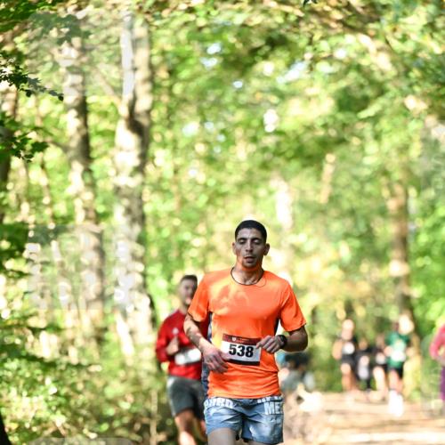 06.10.2024 - Bramfelder Halbmarathon 2024 Dr. Thomas Lammeyer http://msf.ph/oto/7337534 06.10.2024 10:22:00 Laufen 538 meine-sportfotos.de