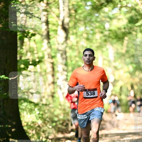 06.10.2024 - Bramfelder Halbmarathon 2024 Dr. Thomas Lammeyer http://msf.ph/oto/7337537 06.10.2024 10:22:01 Laufen 538 meine-sportfotos.de