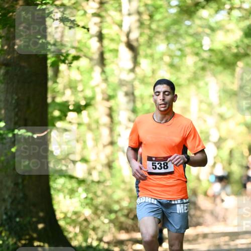 06.10.2024 - Bramfelder Halbmarathon 2024 Dr. Thomas Lammeyer http://msf.ph/oto/7337539 06.10.2024 10:22:01 Laufen 538 meine-sportfotos.de