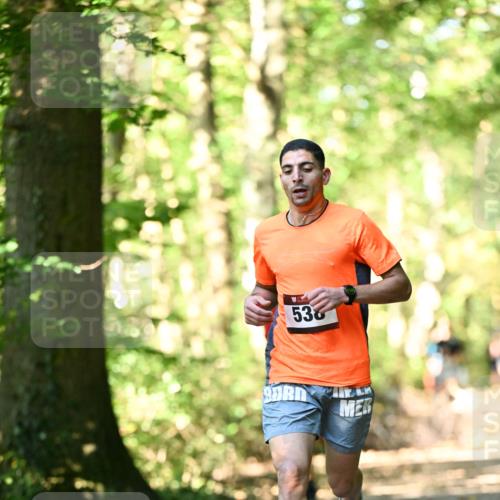 06.10.2024 - Bramfelder Halbmarathon 2024 Dr. Thomas Lammeyer http://msf.ph/oto/7337540 06.10.2024 10:22:01 Laufen 536 meine-sportfotos.de