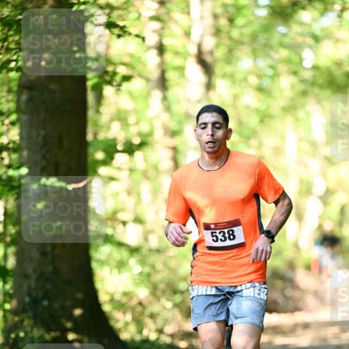 06.10.2024 - Bramfelder Halbmarathon 2024 Dr. Thomas Lammeyer http://msf.ph/oto/7337541 06.10.2024 10:22:01 Laufen 538 meine-sportfotos.de