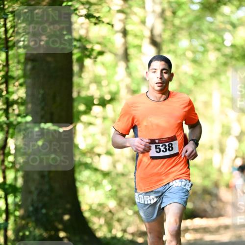 06.10.2024 - Bramfelder Halbmarathon 2024 Dr. Thomas Lammeyer http://msf.ph/oto/7337542 06.10.2024 10:22:01 Laufen 538 meine-sportfotos.de