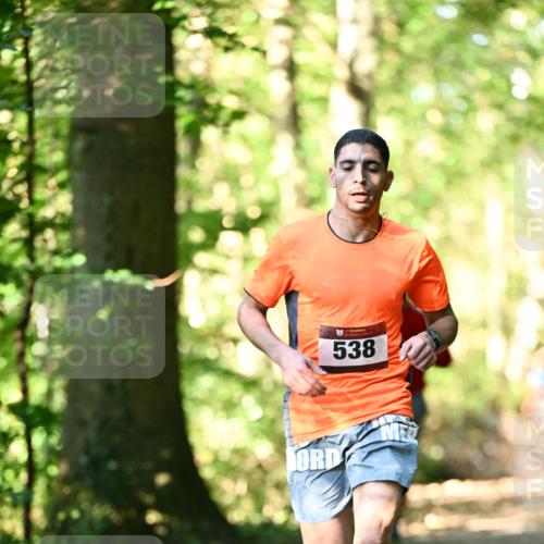 06.10.2024 - Bramfelder Halbmarathon 2024 Dr. Thomas Lammeyer http://msf.ph/oto/7337543 06.10.2024 10:22:01 Laufen 538 meine-sportfotos.de