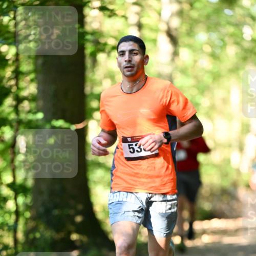 06.10.2024 - Bramfelder Halbmarathon 2024 Dr. Thomas Lammeyer http://msf.ph/oto/7337545 06.10.2024 10:22:02 Laufen 53 meine-sportfotos.de