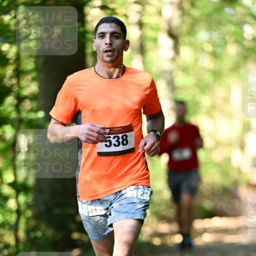 06.10.2024 - Bramfelder Halbmarathon 2024 Dr. Thomas Lammeyer http://msf.ph/oto/7337547 06.10.2024 10:22:02 Laufen 538 meine-sportfotos.de