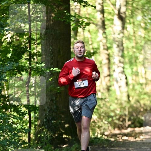 06.10.2024 - Bramfelder Halbmarathon 2024 Dr. Thomas Lammeyer http://msf.ph/oto/7337549 06.10.2024 10:22:04 Laufen 95 meine-sportfotos.de