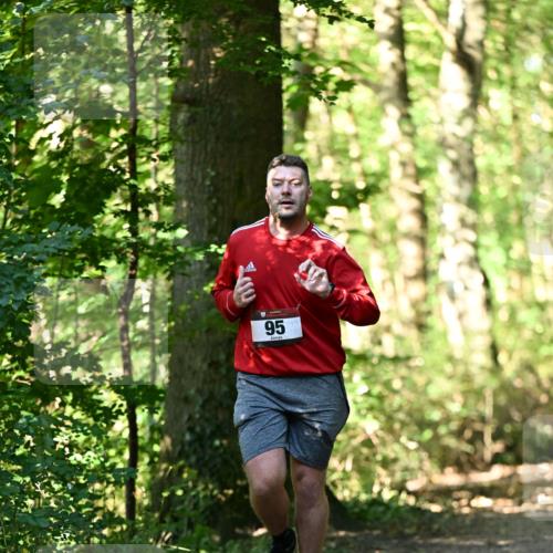 06.10.2024 - Bramfelder Halbmarathon 2024 Dr. Thomas Lammeyer http://msf.ph/oto/7337551 06.10.2024 10:22:05 Laufen 95 meine-sportfotos.de