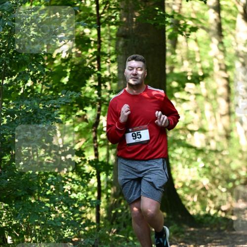 06.10.2024 - Bramfelder Halbmarathon 2024 Dr. Thomas Lammeyer http://msf.ph/oto/7337554 06.10.2024 10:22:05 Laufen 95 meine-sportfotos.de