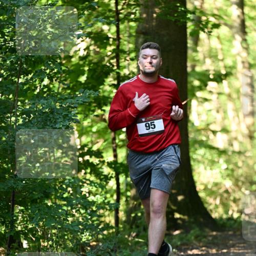 06.10.2024 - Bramfelder Halbmarathon 2024 Dr. Thomas Lammeyer http://msf.ph/oto/7337555 06.10.2024 10:22:05 Laufen 95 meine-sportfotos.de