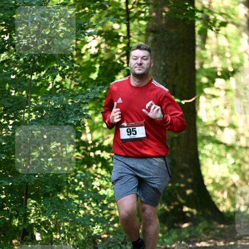 06.10.2024 - Bramfelder Halbmarathon 2024 Dr. Thomas Lammeyer http://msf.ph/oto/7337557 06.10.2024 10:22:05 Laufen 95 meine-sportfotos.de