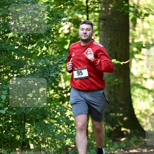 06.10.2024 - Bramfelder Halbmarathon 2024 Dr. Thomas Lammeyer http://msf.ph/oto/7337558 06.10.2024 10:22:06 Laufen 95 meine-sportfotos.de