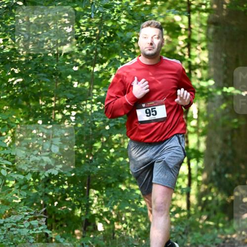 06.10.2024 - Bramfelder Halbmarathon 2024 Dr. Thomas Lammeyer http://msf.ph/oto/7337561 06.10.2024 10:22:06 Laufen 95 meine-sportfotos.de