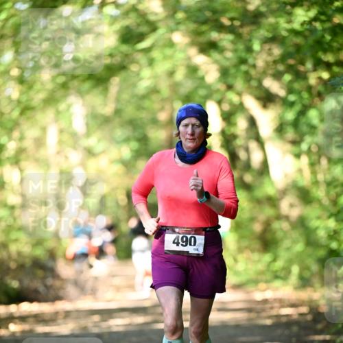 06.10.2024 - Bramfelder Halbmarathon 2024 Dr. Thomas Lammeyer http://msf.ph/oto/7337562 06.10.2024 10:22:07 Laufen 490, 108 meine-sportfotos.de