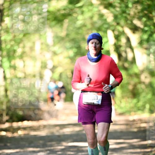 06.10.2024 - Bramfelder Halbmarathon 2024 Dr. Thomas Lammeyer http://msf.ph/oto/7337564 06.10.2024 10:22:07 Laufen 108 meine-sportfotos.de
