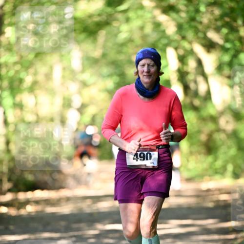 06.10.2024 - Bramfelder Halbmarathon 2024 Dr. Thomas Lammeyer http://msf.ph/oto/7337566 06.10.2024 10:22:07 Laufen 490, 108 meine-sportfotos.de