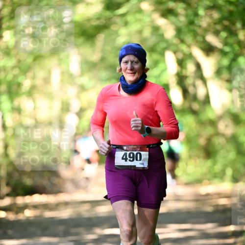 06.10.2024 - Bramfelder Halbmarathon 2024 Dr. Thomas Lammeyer http://msf.ph/oto/7337568 06.10.2024 10:22:08 Laufen 490, 108 meine-sportfotos.de