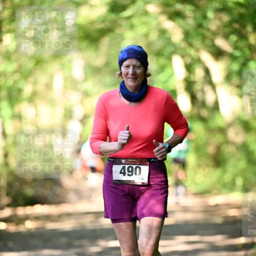 06.10.2024 - Bramfelder Halbmarathon 2024 Dr. Thomas Lammeyer http://msf.ph/oto/7337569 06.10.2024 10:22:08 Laufen 490, 108 meine-sportfotos.de