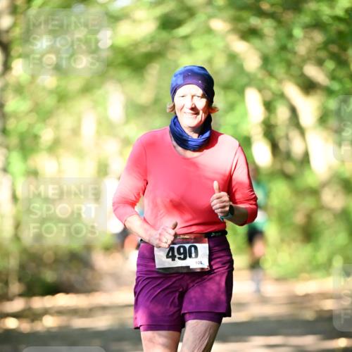 06.10.2024 - Bramfelder Halbmarathon 2024 Dr. Thomas Lammeyer http://msf.ph/oto/7337571 06.10.2024 10:22:08 Laufen 490, 108 meine-sportfotos.de