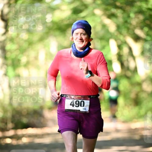 06.10.2024 - Bramfelder Halbmarathon 2024 Dr. Thomas Lammeyer http://msf.ph/oto/7337572 06.10.2024 10:22:08 Laufen 33, 490, 108 meine-sportfotos.de
