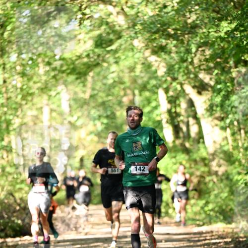 06.10.2024 - Bramfelder Halbmarathon 2024 Dr. Thomas Lammeyer http://msf.ph/oto/7337577 06.10.2024 10:22:13 Laufen 551, 142 meine-sportfotos.de