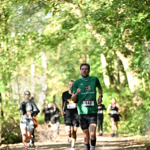06.10.2024 - Bramfelder Halbmarathon 2024 Dr. Thomas Lammeyer http://msf.ph/oto/7337578 06.10.2024 10:22:13 Laufen 551, 142 meine-sportfotos.de
