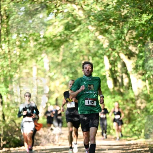 06.10.2024 - Bramfelder Halbmarathon 2024 Dr. Thomas Lammeyer http://msf.ph/oto/7337579 06.10.2024 10:22:13 Laufen 142 meine-sportfotos.de