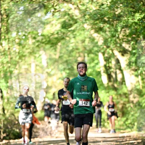06.10.2024 - Bramfelder Halbmarathon 2024 Dr. Thomas Lammeyer http://msf.ph/oto/7337580 06.10.2024 10:22:13 Laufen 551, 142 meine-sportfotos.de