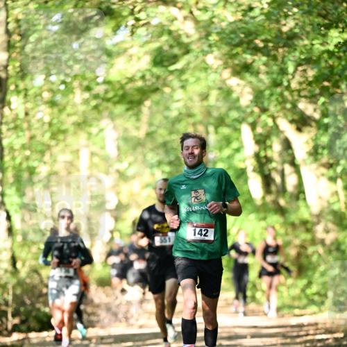 06.10.2024 - Bramfelder Halbmarathon 2024 Dr. Thomas Lammeyer http://msf.ph/oto/7337581 06.10.2024 10:22:13 Laufen 142, 551 meine-sportfotos.de