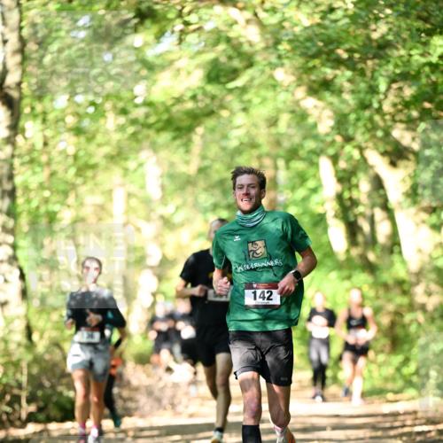 06.10.2024 - Bramfelder Halbmarathon 2024 Dr. Thomas Lammeyer http://msf.ph/oto/7337582 06.10.2024 10:22:13 Laufen 142 meine-sportfotos.de
