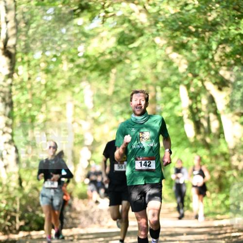 06.10.2024 - Bramfelder Halbmarathon 2024 Dr. Thomas Lammeyer http://msf.ph/oto/7337583 06.10.2024 10:22:13 Laufen 55, 142 meine-sportfotos.de