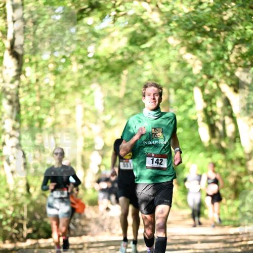 06.10.2024 - Bramfelder Halbmarathon 2024 Dr. Thomas Lammeyer http://msf.ph/oto/7337584 06.10.2024 10:22:14 Laufen 142 meine-sportfotos.de