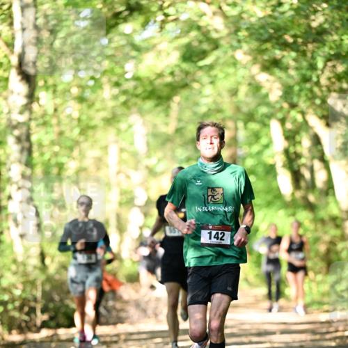 06.10.2024 - Bramfelder Halbmarathon 2024 Dr. Thomas Lammeyer http://msf.ph/oto/7337585 06.10.2024 10:22:14 Laufen 142 meine-sportfotos.de