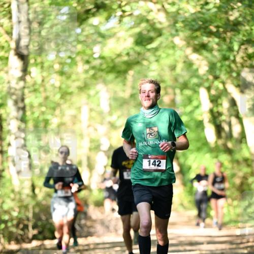 06.10.2024 - Bramfelder Halbmarathon 2024 Dr. Thomas Lammeyer http://msf.ph/oto/7337586 06.10.2024 10:22:14 Laufen 142 meine-sportfotos.de