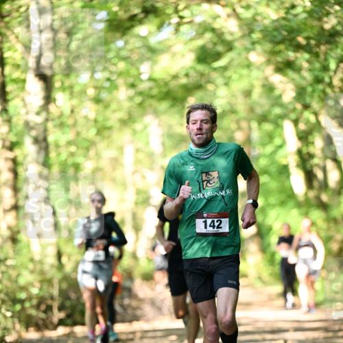 06.10.2024 - Bramfelder Halbmarathon 2024 Dr. Thomas Lammeyer http://msf.ph/oto/7337588 06.10.2024 10:22:14 Laufen 142 meine-sportfotos.de