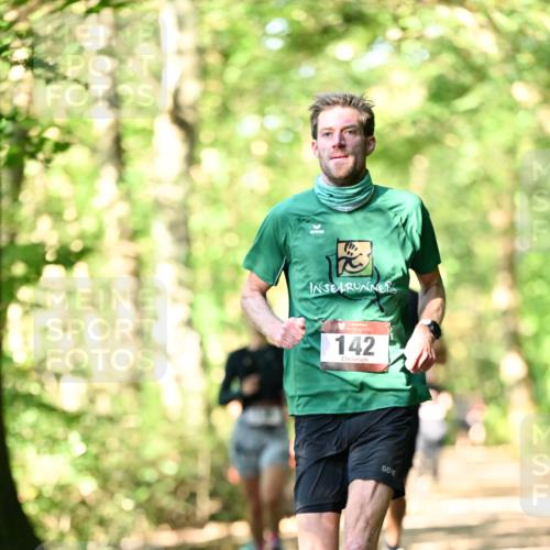 06.10.2024 - Bramfelder Halbmarathon 2024 Dr. Thomas Lammeyer http://msf.ph/oto/7337595 06.10.2024 10:22:15 Laufen 142 meine-sportfotos.de