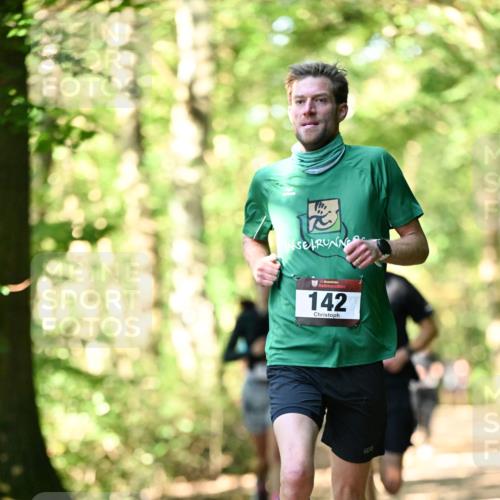 06.10.2024 - Bramfelder Halbmarathon 2024 Dr. Thomas Lammeyer http://msf.ph/oto/7337596 06.10.2024 10:22:15 Laufen 142 meine-sportfotos.de